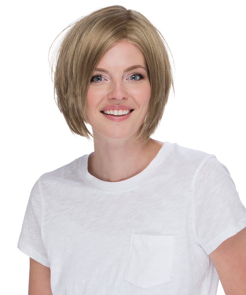 Ryder by Estetica Designs | Custom Order 2 - MyHairMail Wigs