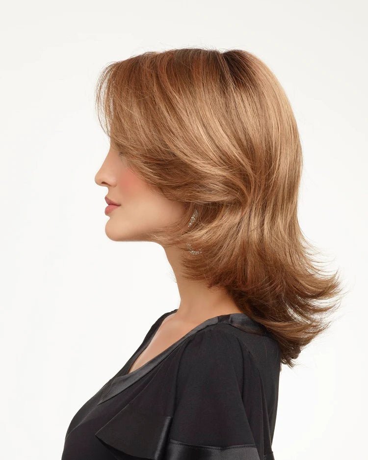 Rylee by Envy - MyHairMail Wigs