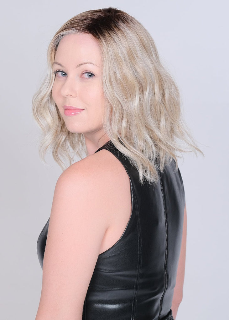 Single Origin E by Belle Tress - MyHairMail Wigs