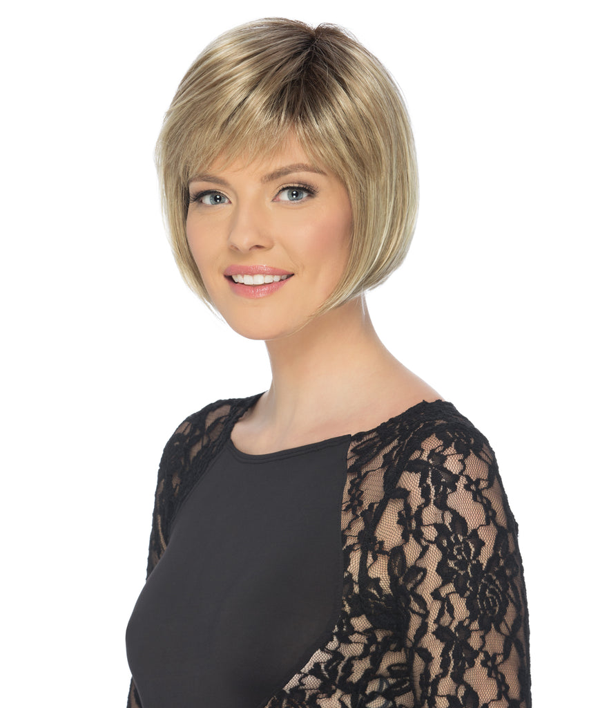 Sandra by Estetica Designs - MyHairMail Wigs