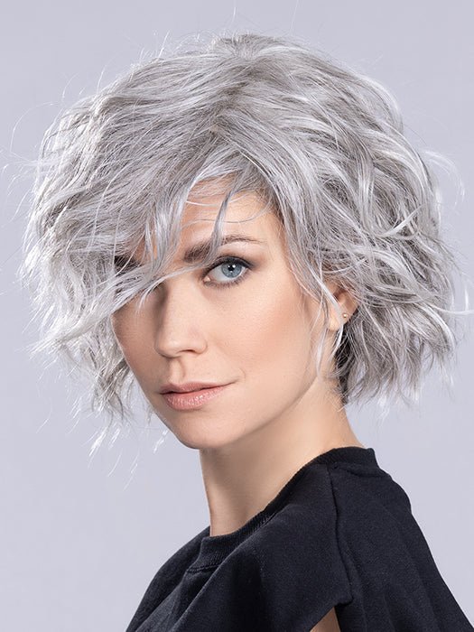 Scala by Ellen Wille | High Power - MyHairMail Wigs
