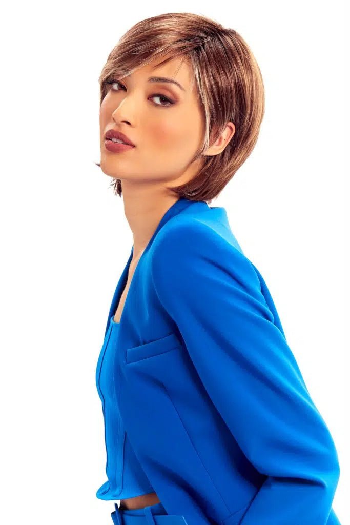 Shay by TressAllure - MyHairMail Wigs