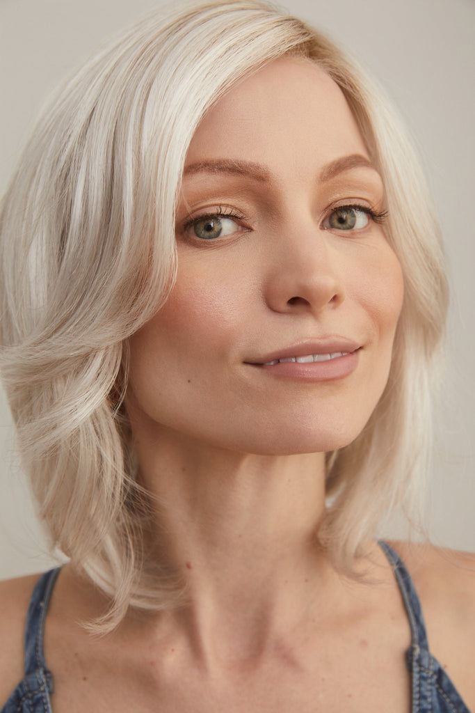 Sheena - Orchid Collection by Rene of Paris - MyHairMail Wigs