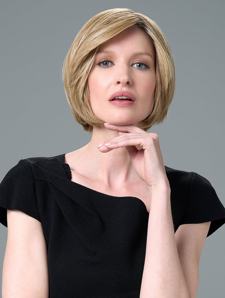 Shyla by Envy - MyHairMail Wigs