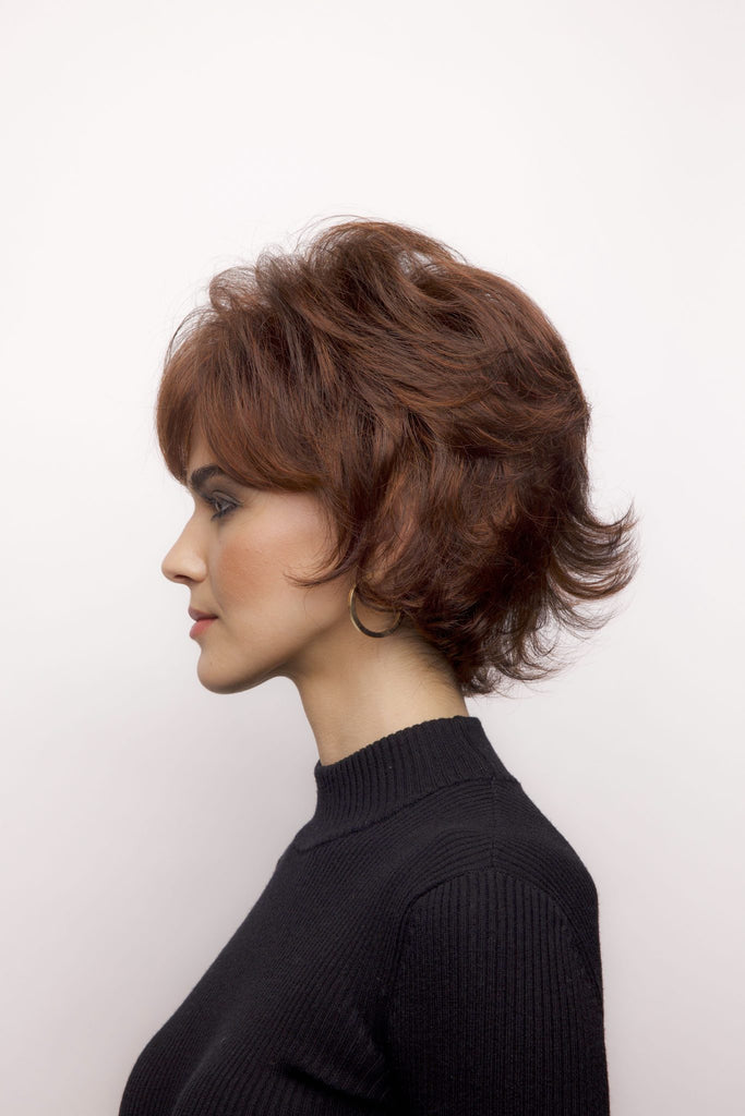 Sierra by Rene of Paris - MyHairMail Wigs