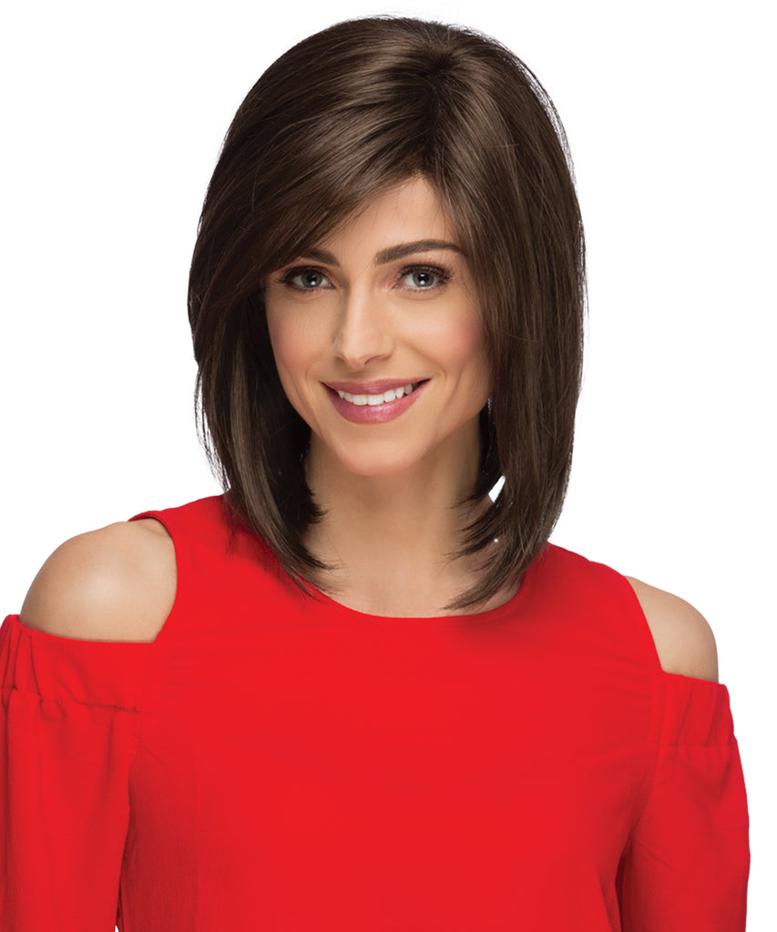 Sky by Estetica Designs - MyHairMail Wigs