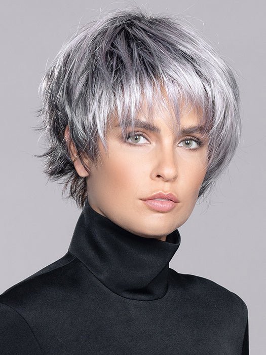Sky by Ellen Wille | Hair Power - MyHairMail Wigs