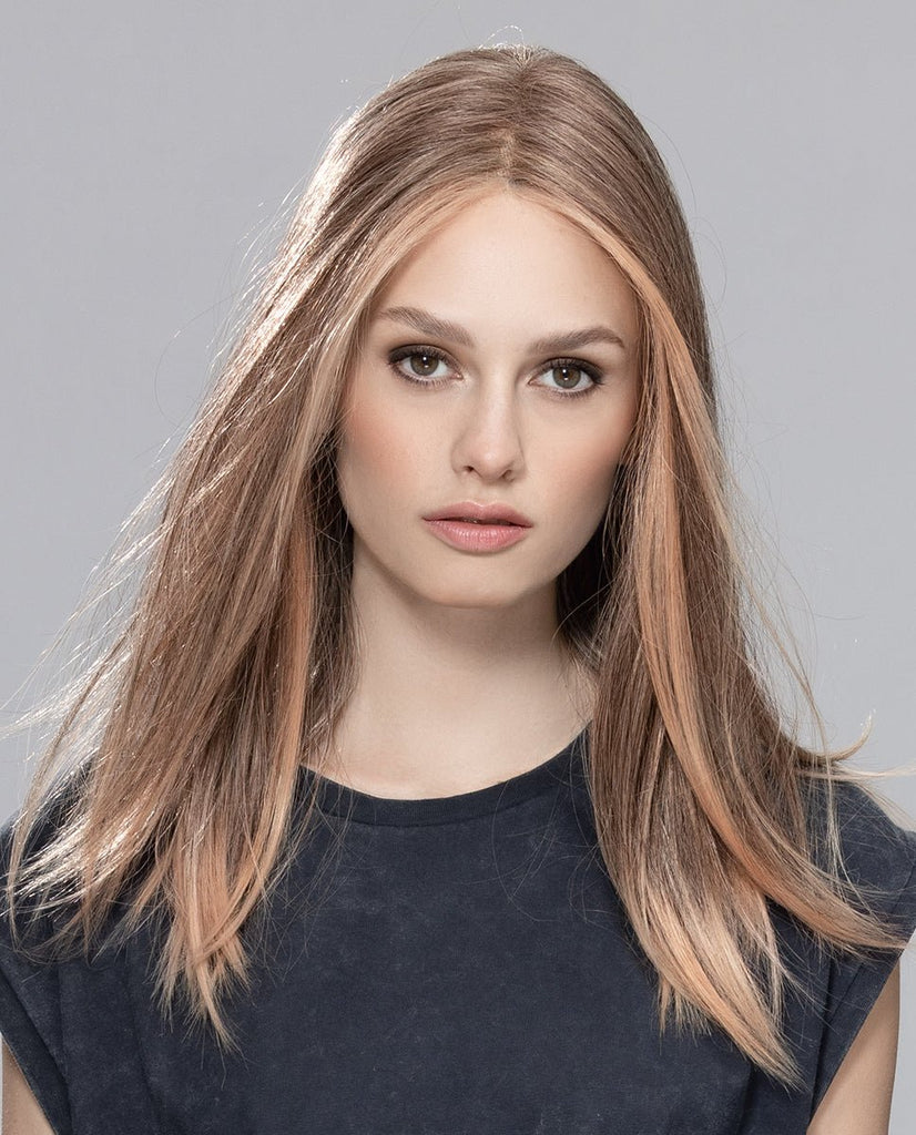 Sleek by Ellen Wille - MyHairMail Wigs
