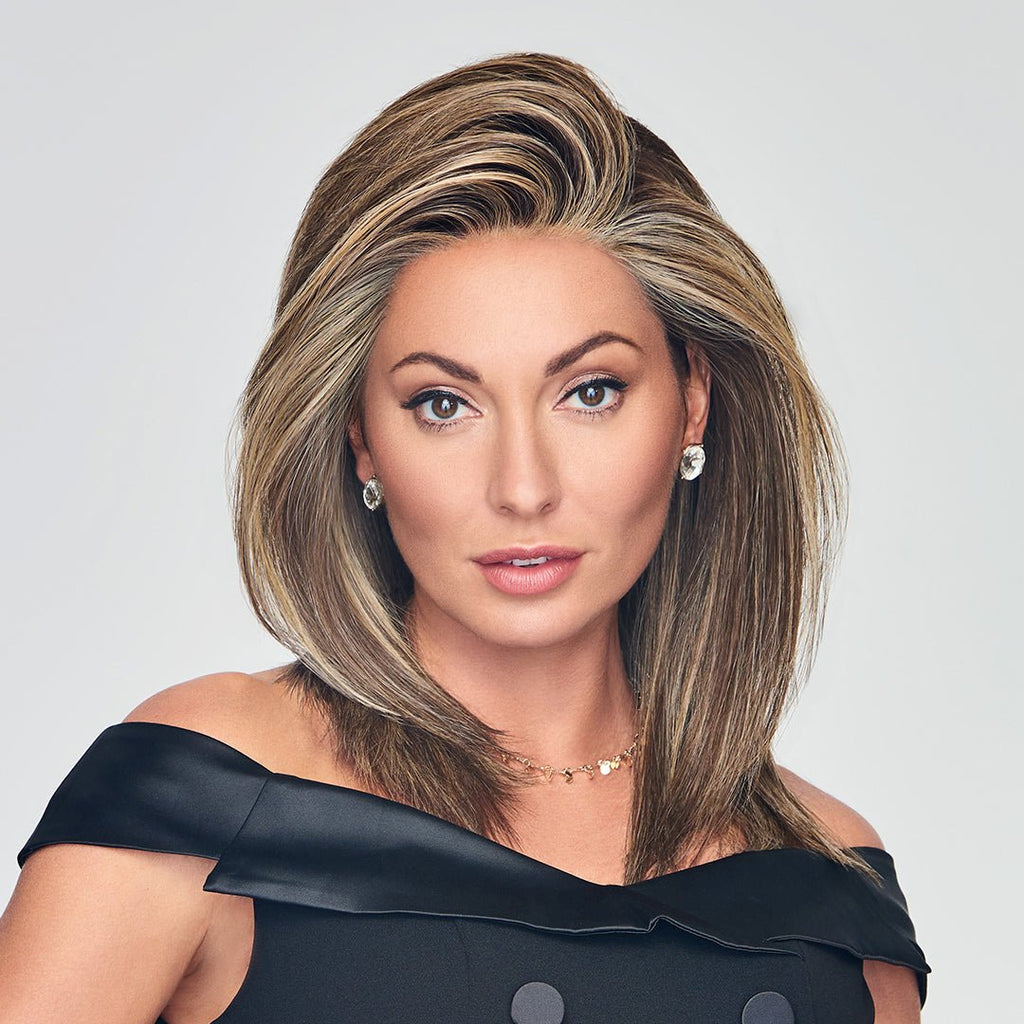 Well Played by Raquel Welch - MyHairMail Wigs