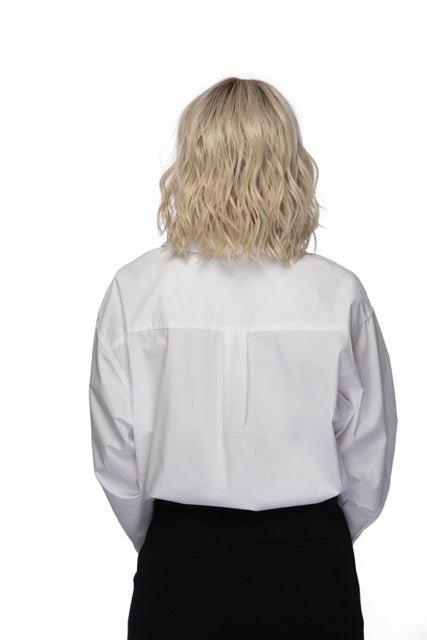 Somers by Estetica Designs - MyHairMail Wigs