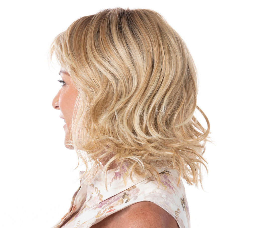 Spectacular Wig by Toni Brattin - MyHairMail Wigs