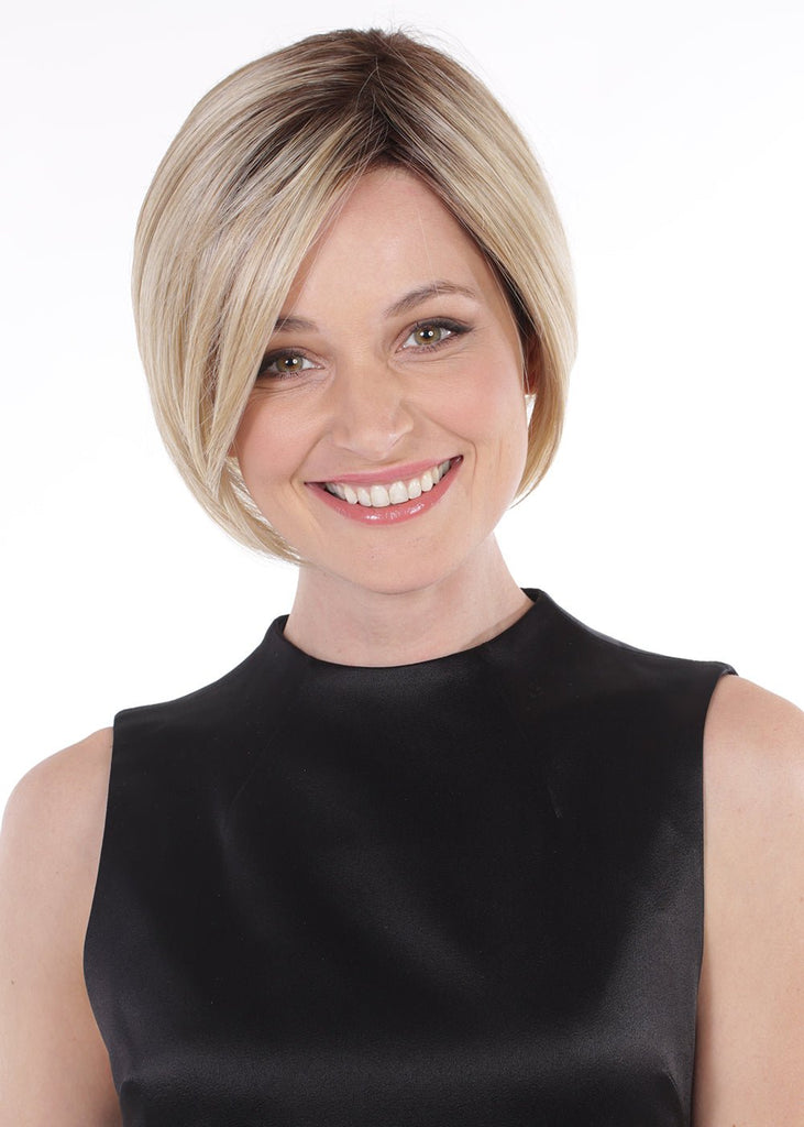 Spice Girl E by Bell Tress - MyHairMail Wigs