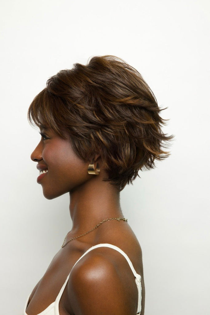 Star - Orchid Collection by Rene of Paris - MyHairMail Wigs