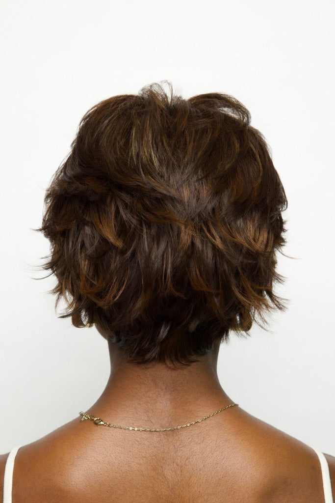 Star - Orchid Collection by Rene of Paris - MyHairMail Wigs