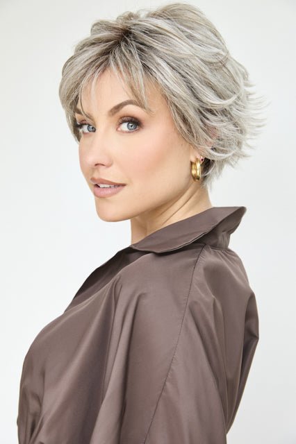 Star - Orchid Collection by Rene of Paris - MyHairMail Wigs