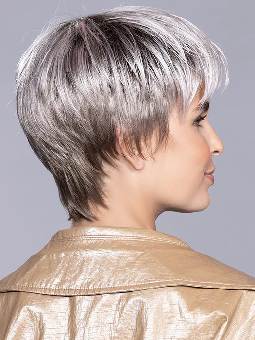 Stop Hi Tec by Ellen Wille | Hair Power - MyHairMail Wigs