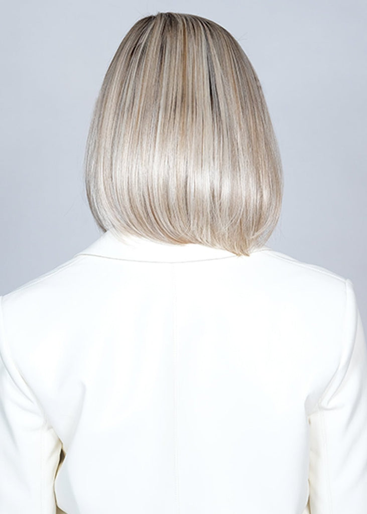 Timeless by Belle Tress - MyHairMail Wigs