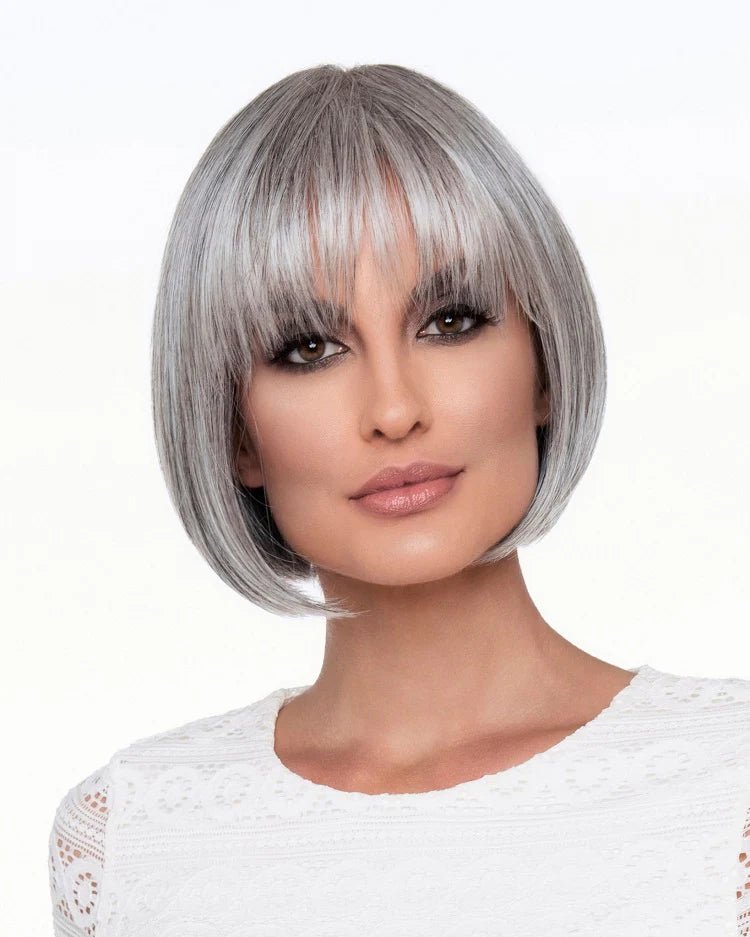 Tandi by Envy - MyHairMail Wigs