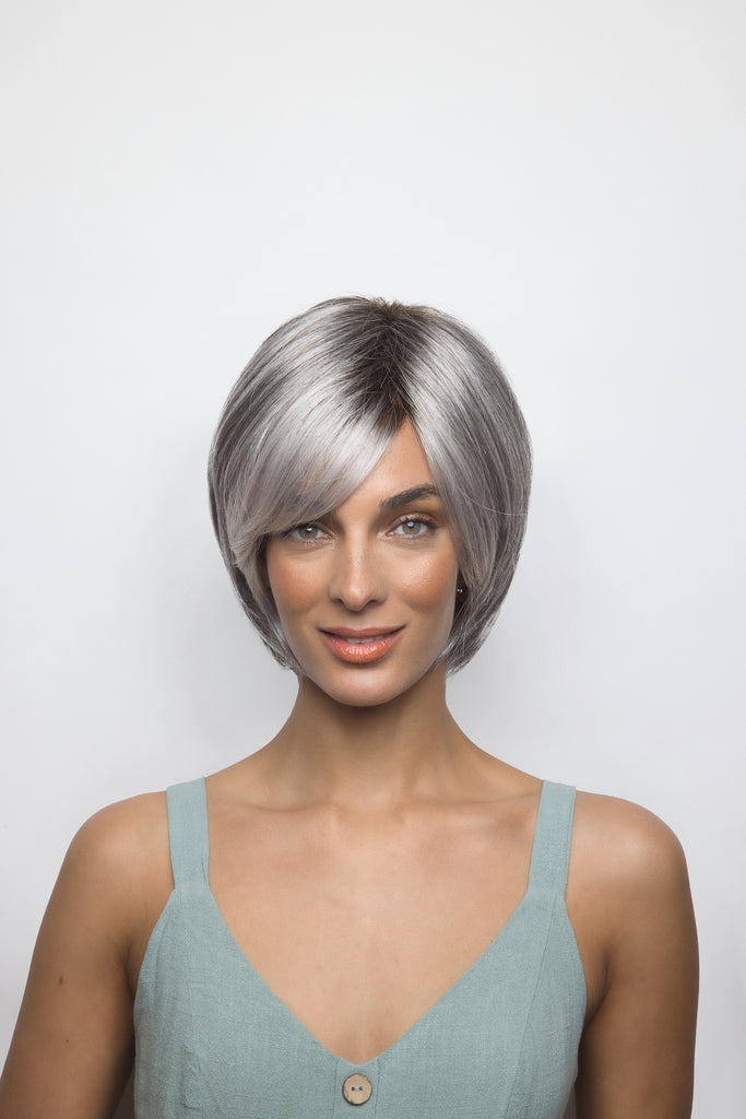 Tate by Amore - MyHairMail Wigs