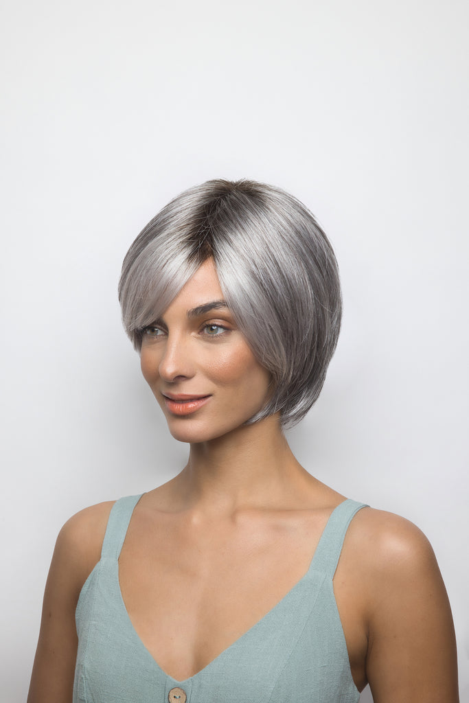 Tate by Amore - MyHairMail Wigs