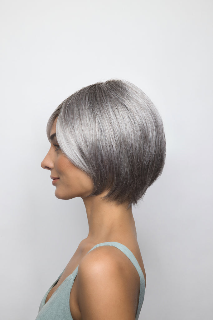 Tate by Amore - MyHairMail Wigs