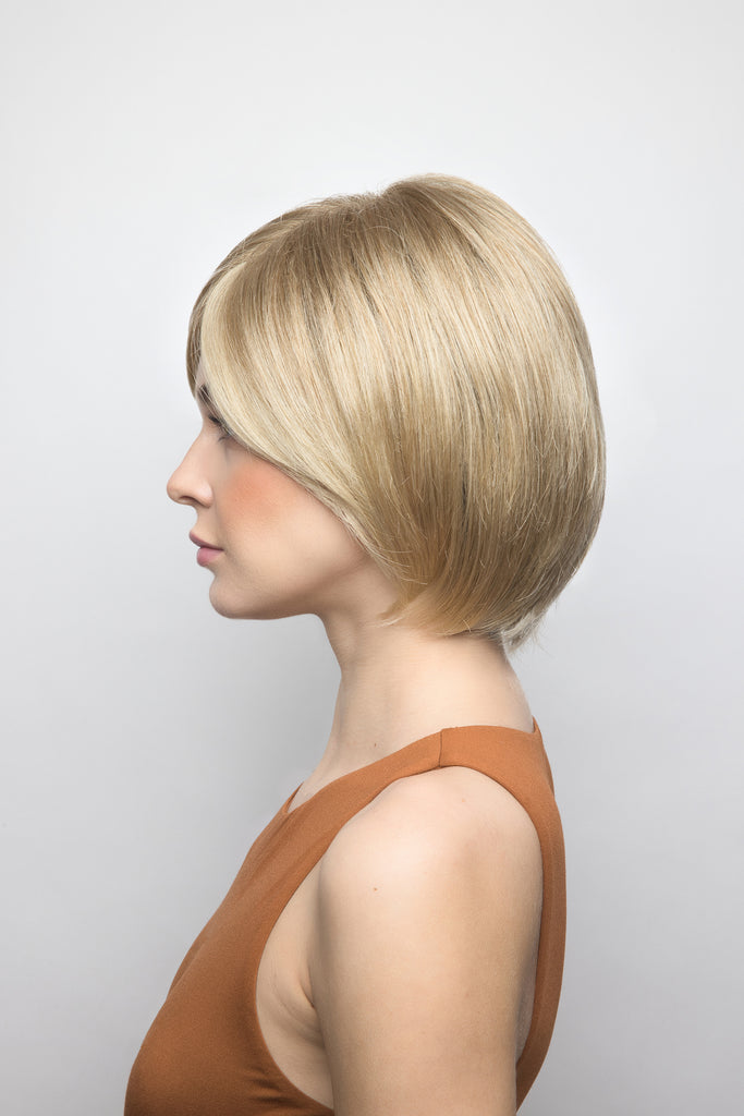 Tate by Amore - MyHairMail Wigs