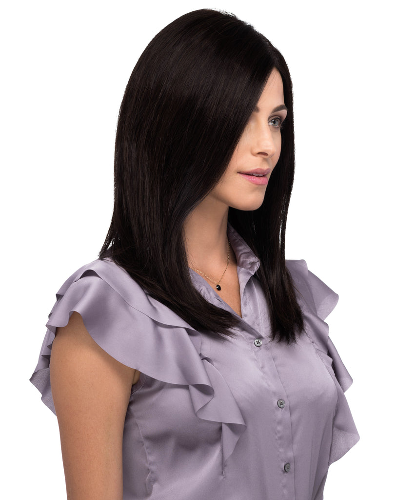 Venus by Estetica Designs - MyHairMail Wigs