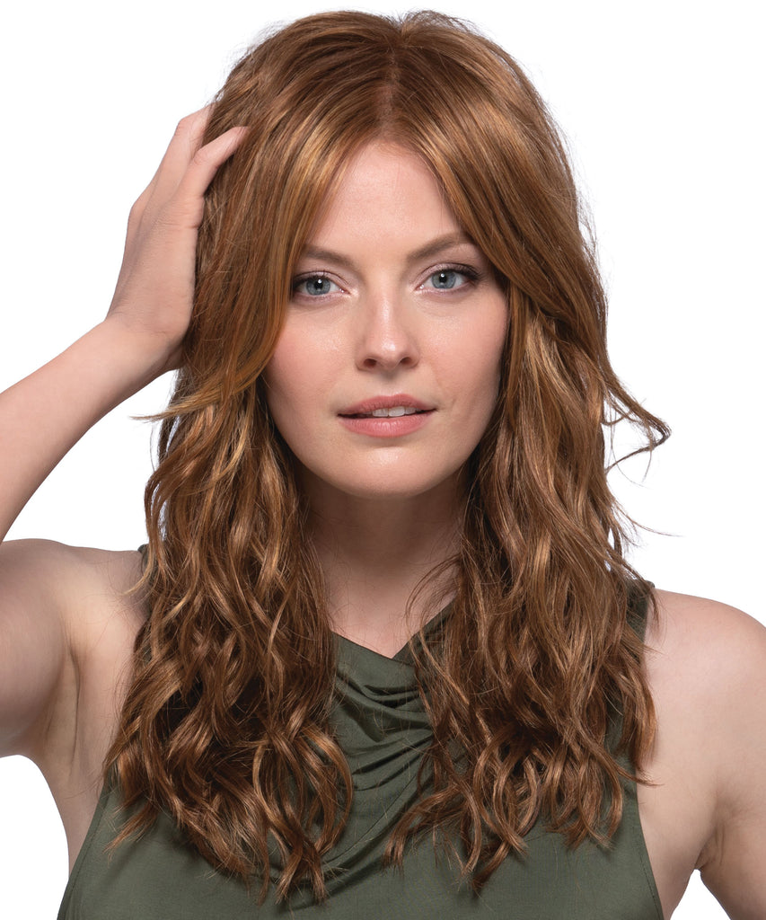 Verona by Estetica Designs - MyHairMail Wigs