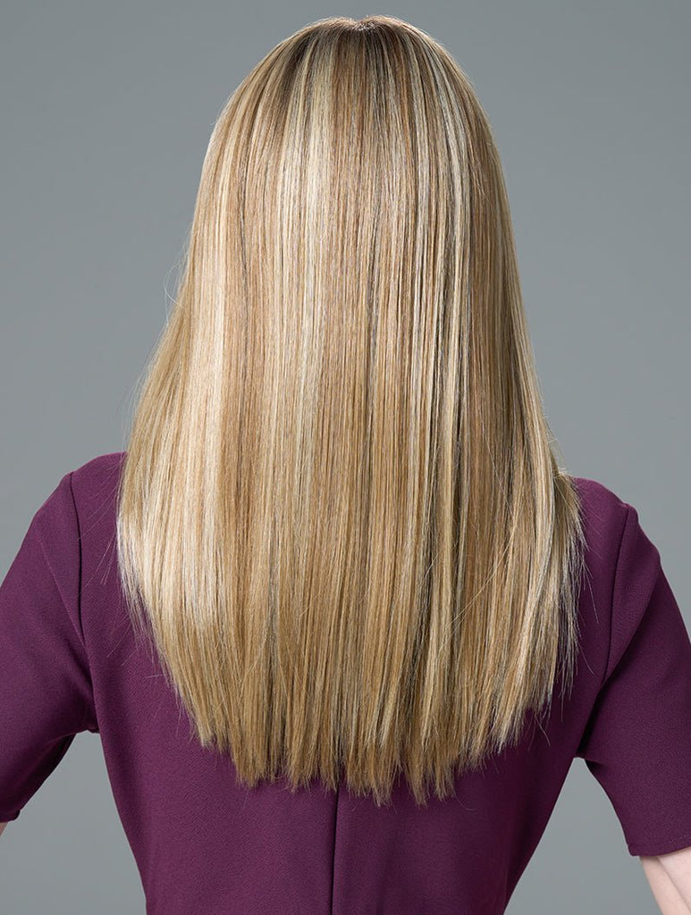 Veronica by Envy - MyHairMail Wigs