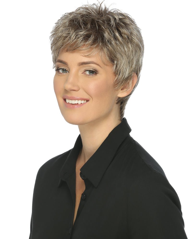 Vikki by Estetica Designs - MyHairMail Wigs