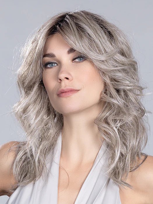 Voice by Ellen Wille | High Power - MyHairMail Wigs