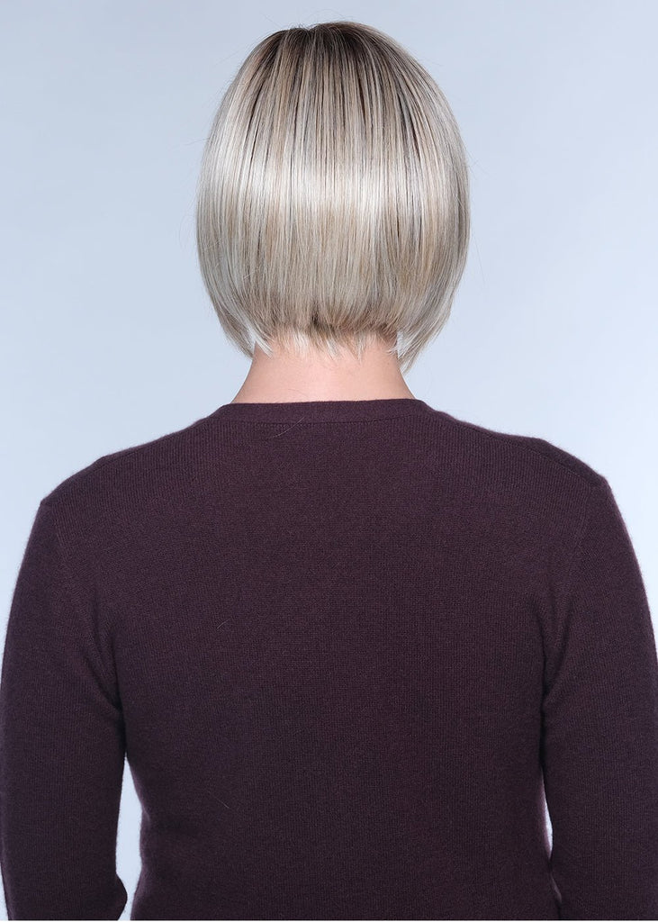 Woolala E by Belle Tress - MyHairMail Wigs