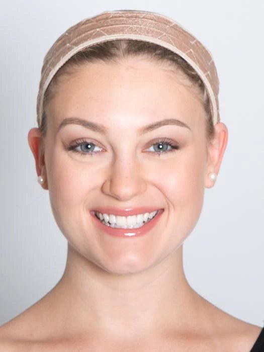 WigSECURE by Amy Gibson - MyHairMail Wigs