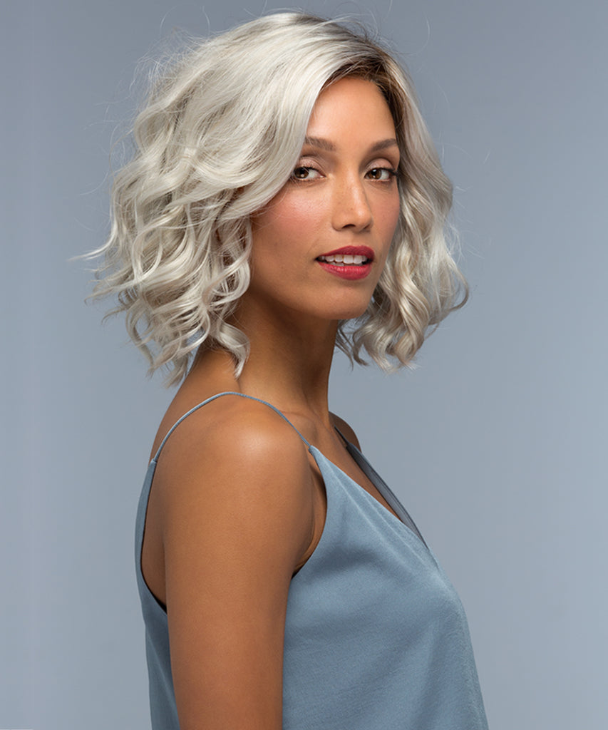 Wren by Estetica Designs - MyHairMail Wigs