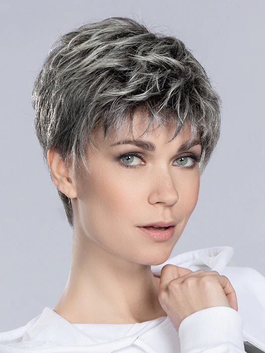 Yoko by Ellen Wille | High Power - MyHairMail Wigs