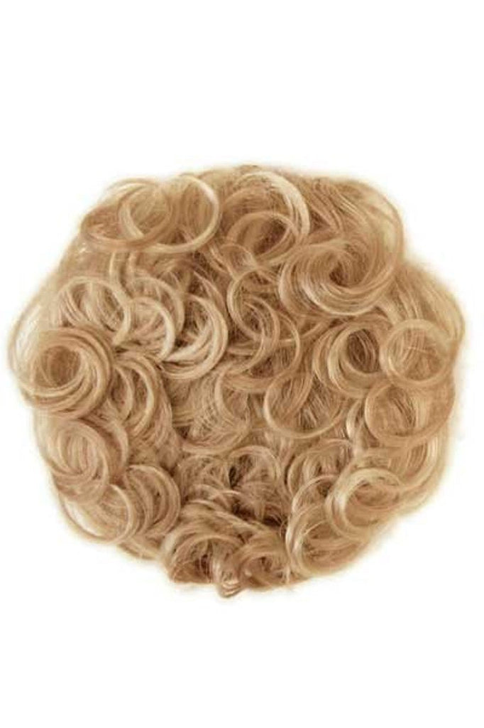 Addition Plus by Jon Renau - MyHairMail Wigs