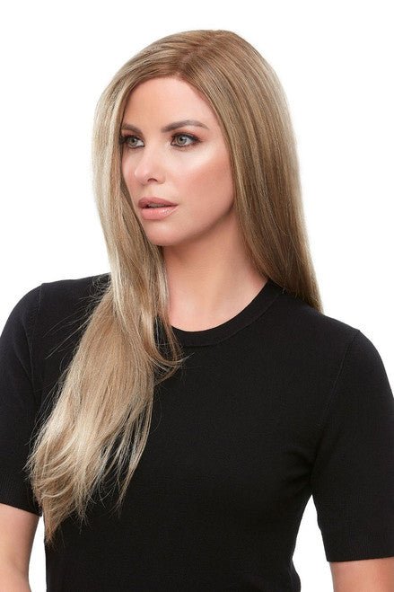 Ariana by Jon Renau - MyHairMail Wigs