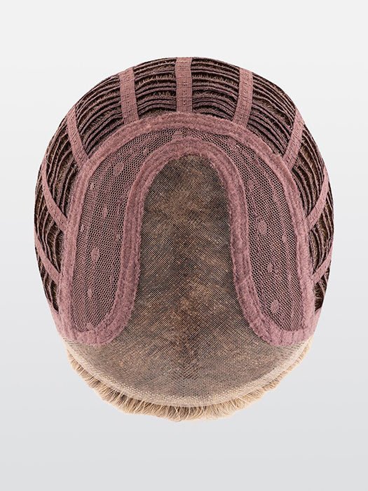 Dua by Ellen Wille - MyHairMail Wigs