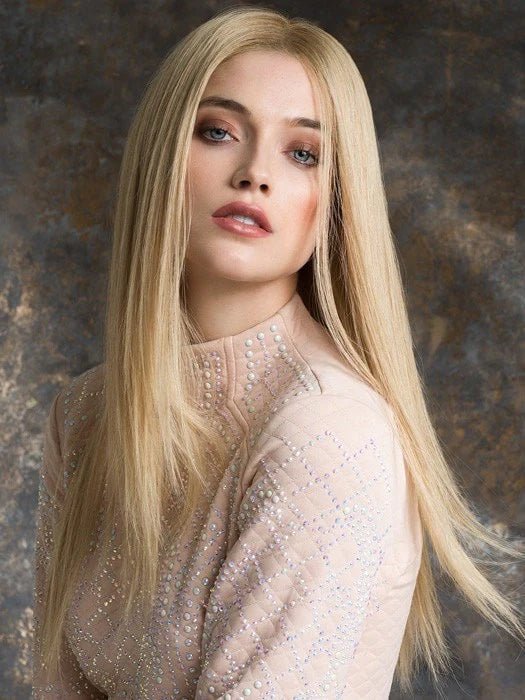 Obsession by Ellen Wille | Pure Collections - MyHairMail Wigs