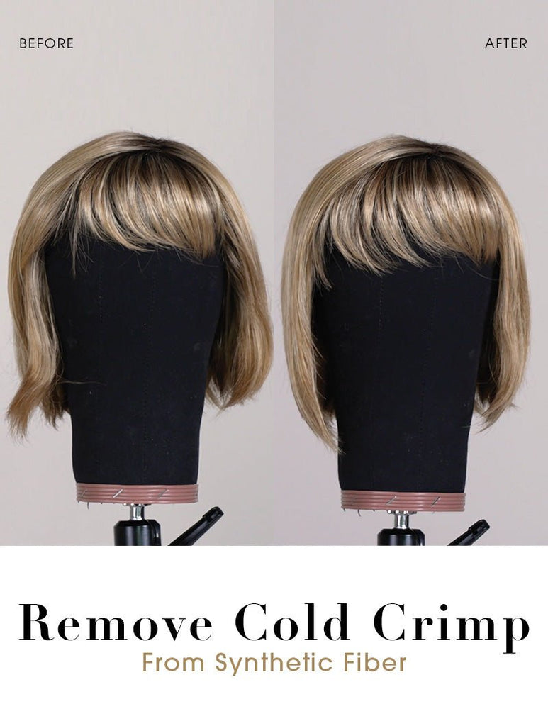 Envy 3 - in - 1 airstyler - MyHairMail Wigs