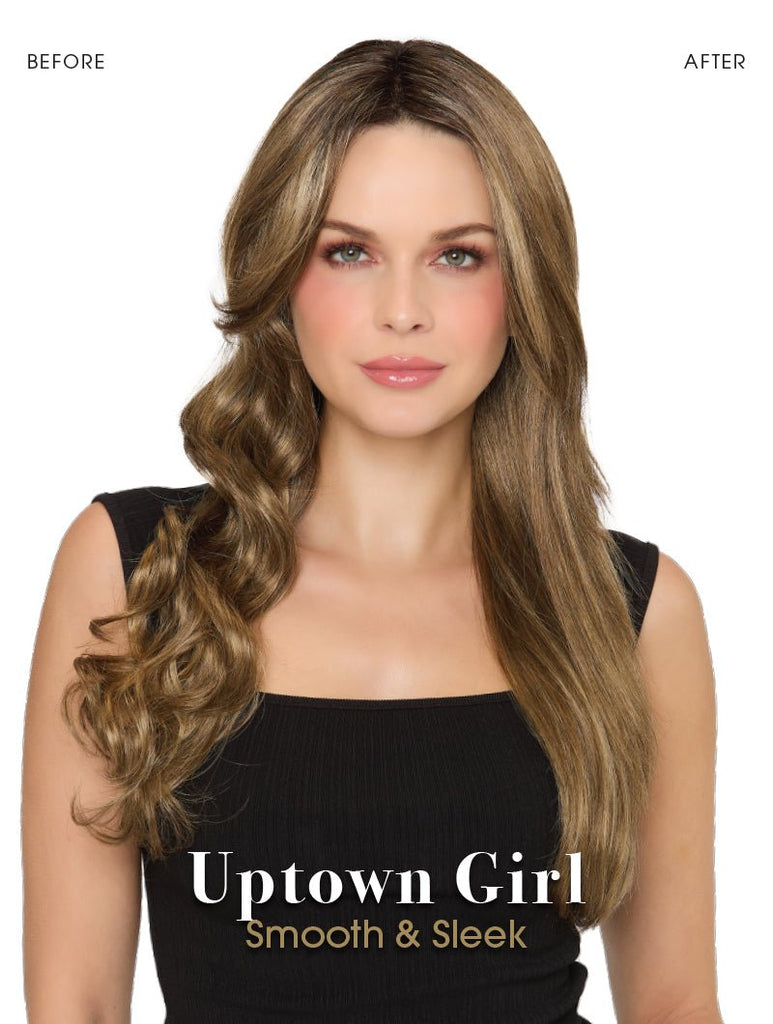 Envy 3 - in - 1 airstyler - MyHairMail Wigs