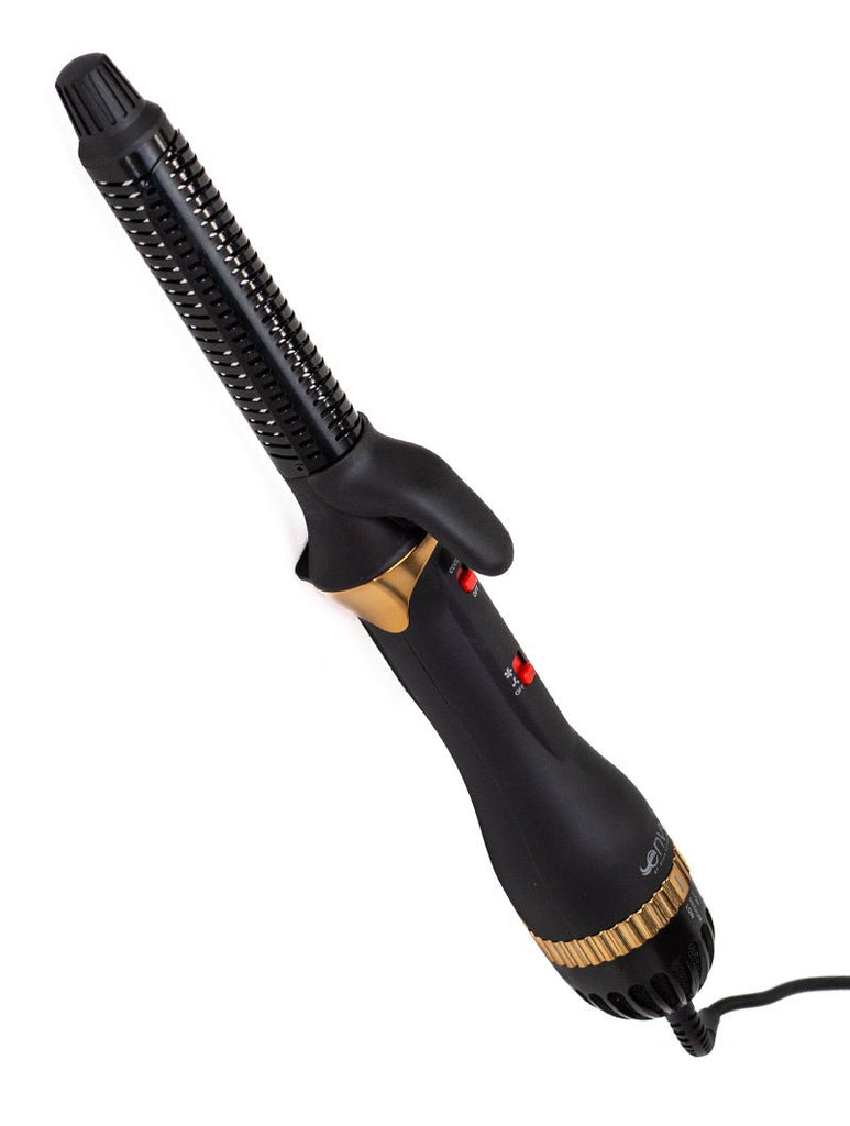 Envy 3 - in - 1 airstyler - MyHairMail Wigs