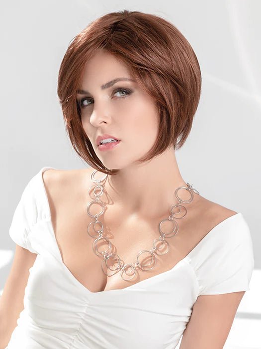 Devine by Ellen Wille | Hair Society - MyHairMail Wigs