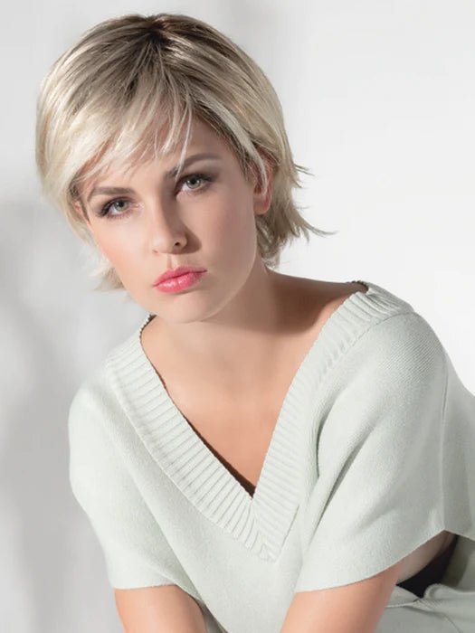 Fame | Hair Society by Ellen Wille - MyHairMail Wigs