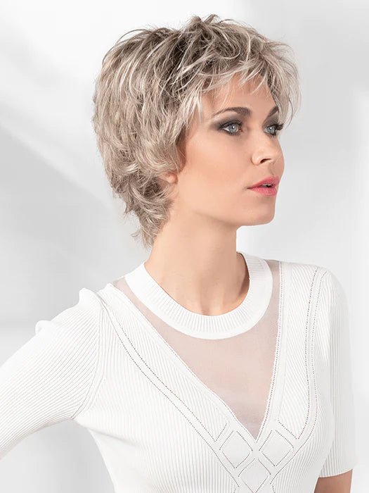 Vanity by Ellen Wille | Hair Society - MyHairMail Wigs