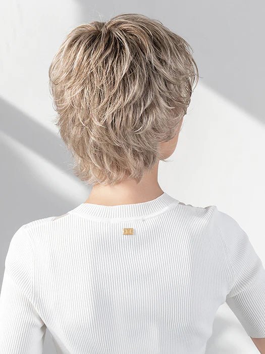 Vanity by Ellen Wille | Hair Society - MyHairMail Wigs