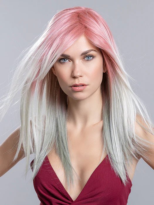 Cloud by Ellen Wille | Perucci Collection - MyHairMail Wigs