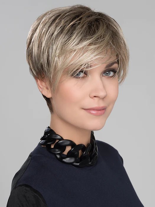 Fenja by Ellen Wille | Hair Power - MyHairMail Wigs
