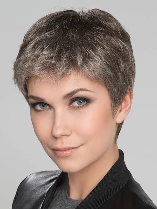 Risk Comfort by Ellen Wille | Hair Power - MyHairMail Wigs