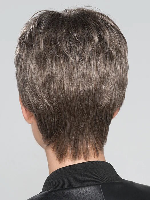 Risk Comfort by Ellen Wille | Hair Power - MyHairMail Wigs